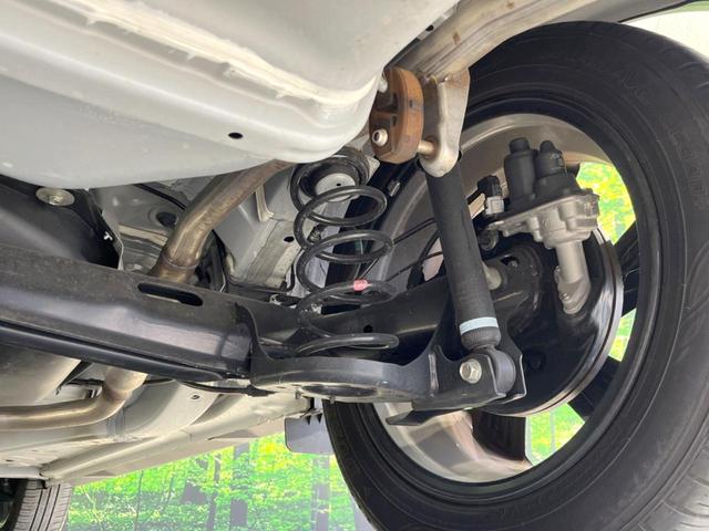 ライズ Ｚ　衝突軽減装置　禁煙車　９型ディスプレイオーディオ　アダプティブクルーズコントロール　バックカメラ　ＥＴＣ　Ｂｌｕｅｔｏｏｔｈ　フルセグ　シートヒーター　ＬＥＤヘッド　クリアランスソナー　スマートキー（20枚目）