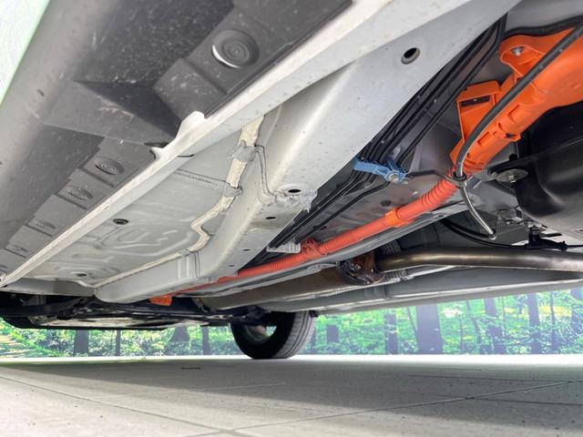 ライズ Ｚ　衝突軽減装置　禁煙車　９型ディスプレイオーディオ　アダプティブクルーズコントロール　バックカメラ　ＥＴＣ　Ｂｌｕｅｔｏｏｔｈ　フルセグ　シートヒーター　ＬＥＤヘッド　クリアランスソナー　スマートキー（22枚目）