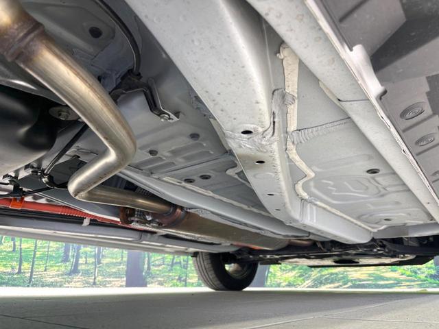 ライズ Ｚ　衝突軽減装置　禁煙車　９型ディスプレイオーディオ　アダプティブクルーズコントロール　バックカメラ　ＥＴＣ　Ｂｌｕｅｔｏｏｔｈ　フルセグ　シートヒーター　ＬＥＤヘッド　クリアランスソナー　スマートキー（23枚目）