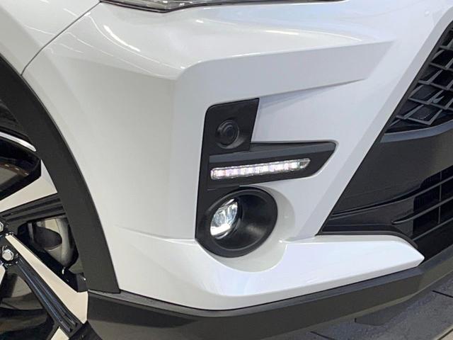 ライズ Ｚ　衝突軽減装置　禁煙車　９型ディスプレイオーディオ　アダプティブクルーズコントロール　バックカメラ　ＥＴＣ　Ｂｌｕｅｔｏｏｔｈ　フルセグ　シートヒーター　ＬＥＤヘッド　クリアランスソナー　スマートキー（28枚目）