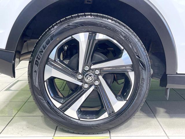 ライズ Ｚ　衝突軽減装置　禁煙車　９型ディスプレイオーディオ　アダプティブクルーズコントロール　バックカメラ　ＥＴＣ　Ｂｌｕｅｔｏｏｔｈ　フルセグ　シートヒーター　ＬＥＤヘッド　クリアランスソナー　スマートキー（29枚目）