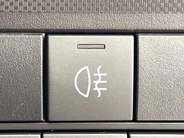 ライズ Ｚ　衝突軽減装置　禁煙車　９型ディスプレイオーディオ　アダプティブクルーズコントロール　バックカメラ　ＥＴＣ　Ｂｌｕｅｔｏｏｔｈ　フルセグ　シートヒーター　ＬＥＤヘッド　クリアランスソナー　スマートキー（31枚目）