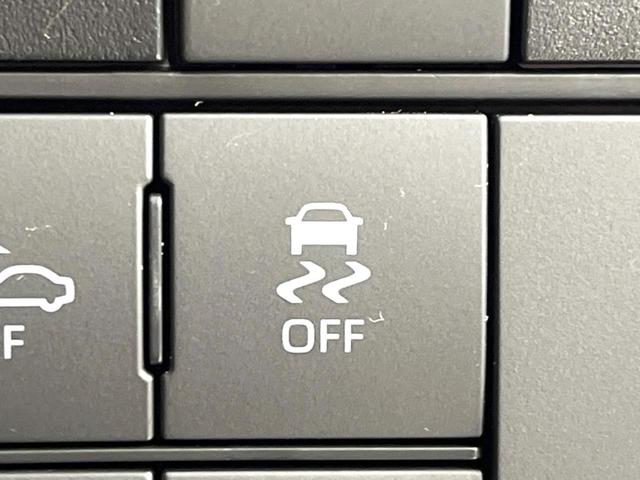 ライズ Ｚ　衝突軽減装置　禁煙車　９型ディスプレイオーディオ　アダプティブクルーズコントロール　バックカメラ　ＥＴＣ　Ｂｌｕｅｔｏｏｔｈ　フルセグ　シートヒーター　ＬＥＤヘッド　クリアランスソナー　スマートキー（32枚目）