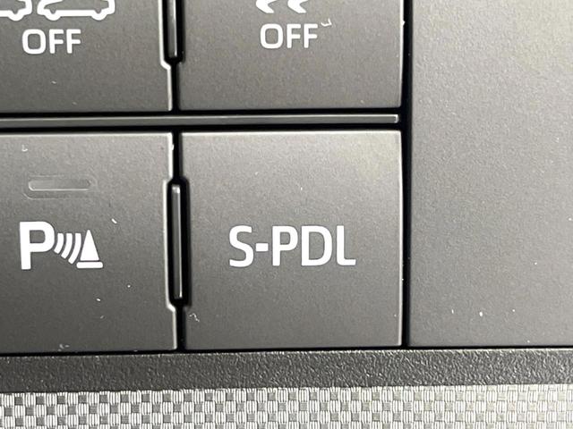 ライズ Ｚ　衝突軽減装置　禁煙車　９型ディスプレイオーディオ　アダプティブクルーズコントロール　バックカメラ　ＥＴＣ　Ｂｌｕｅｔｏｏｔｈ　フルセグ　シートヒーター　ＬＥＤヘッド　クリアランスソナー　スマートキー（35枚目）