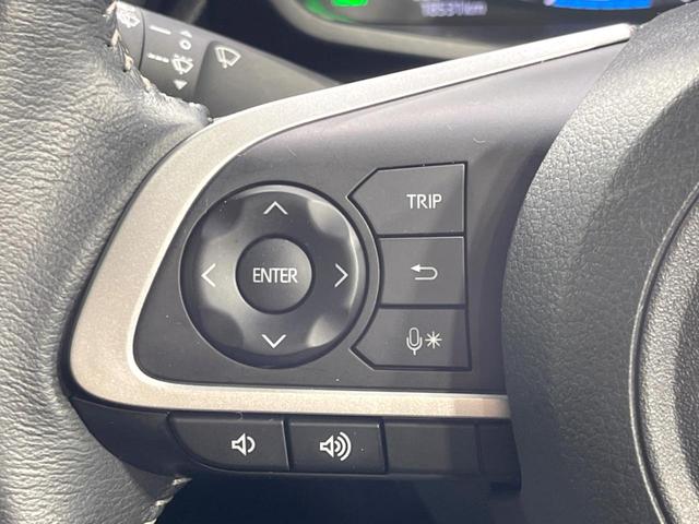 ライズ Ｚ　衝突軽減装置　禁煙車　９型ディスプレイオーディオ　アダプティブクルーズコントロール　バックカメラ　ＥＴＣ　Ｂｌｕｅｔｏｏｔｈ　フルセグ　シートヒーター　ＬＥＤヘッド　クリアランスソナー　スマートキー（38枚目）