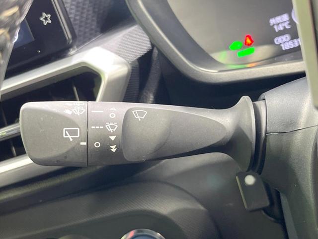 ライズ Ｚ　衝突軽減装置　禁煙車　９型ディスプレイオーディオ　アダプティブクルーズコントロール　バックカメラ　ＥＴＣ　Ｂｌｕｅｔｏｏｔｈ　フルセグ　シートヒーター　ＬＥＤヘッド　クリアランスソナー　スマートキー（40枚目）
