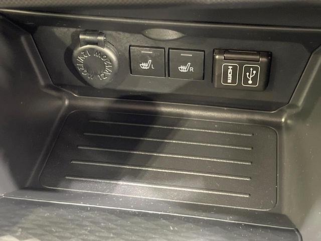 ライズ Ｚ　衝突軽減装置　禁煙車　９型ディスプレイオーディオ　アダプティブクルーズコントロール　バックカメラ　ＥＴＣ　Ｂｌｕｅｔｏｏｔｈ　フルセグ　シートヒーター　ＬＥＤヘッド　クリアランスソナー　スマートキー（45枚目）