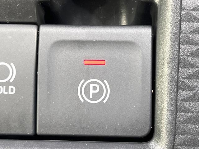 ライズ Ｚ　衝突軽減装置　禁煙車　９型ディスプレイオーディオ　アダプティブクルーズコントロール　バックカメラ　ＥＴＣ　Ｂｌｕｅｔｏｏｔｈ　フルセグ　シートヒーター　ＬＥＤヘッド　クリアランスソナー　スマートキー（47枚目）