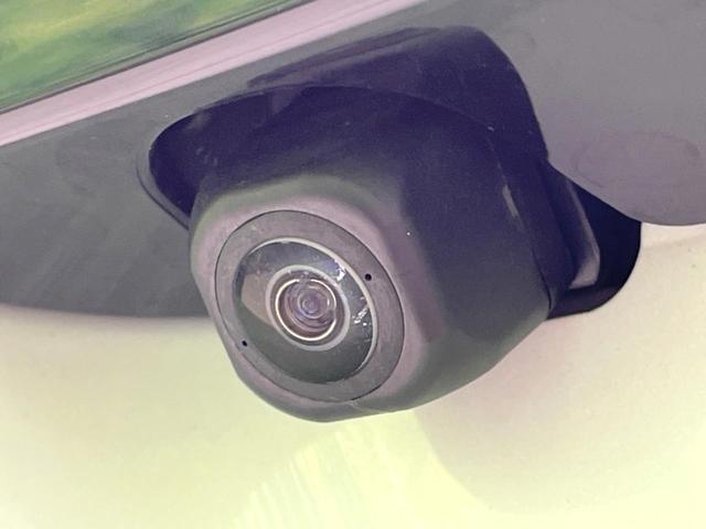 ライズ Ｚ　衝突軽減装置　禁煙車　９型ディスプレイオーディオ　アダプティブクルーズコントロール　バックカメラ　ＥＴＣ　Ｂｌｕｅｔｏｏｔｈ　フルセグ　シートヒーター　ＬＥＤヘッド　クリアランスソナー　スマートキー（49枚目）