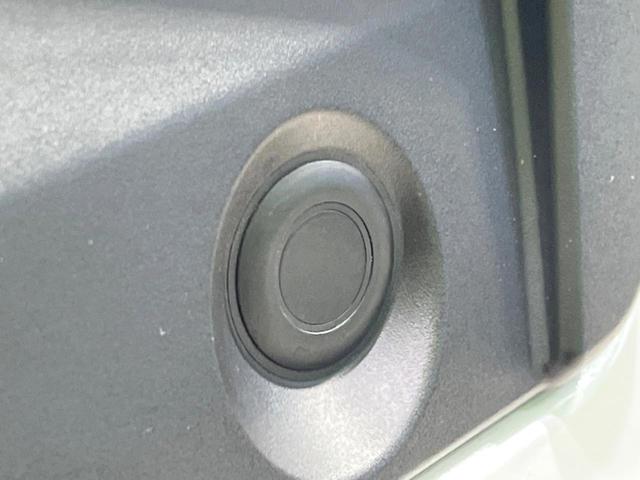 ライズ Ｚ　衝突軽減装置　禁煙車　９型ディスプレイオーディオ　アダプティブクルーズコントロール　バックカメラ　ＥＴＣ　Ｂｌｕｅｔｏｏｔｈ　フルセグ　シートヒーター　ＬＥＤヘッド　クリアランスソナー　スマートキー（50枚目）