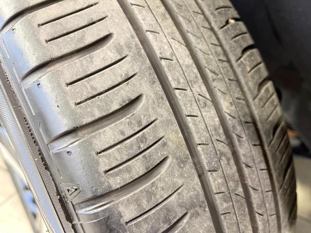 ライズ Ｚ　衝突軽減装置　禁煙車　９型ディスプレイオーディオ　アダプティブクルーズコントロール　バックカメラ　ＥＴＣ　Ｂｌｕｅｔｏｏｔｈ　フルセグ　シートヒーター　ＬＥＤヘッド　クリアランスソナー　スマートキー（51枚目）