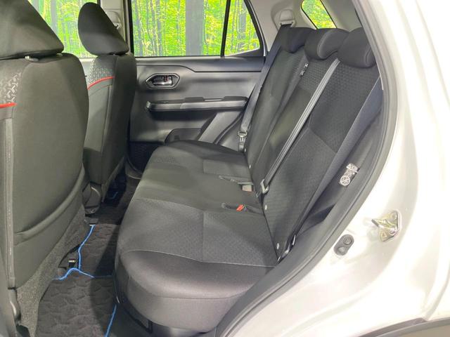 ライズ Ｚ　衝突軽減装置　禁煙車　９型ディスプレイオーディオ　アダプティブクルーズコントロール　バックカメラ　ＥＴＣ　Ｂｌｕｅｔｏｏｔｈ　フルセグ　シートヒーター　ＬＥＤヘッド　クリアランスソナー　スマートキー（53枚目）