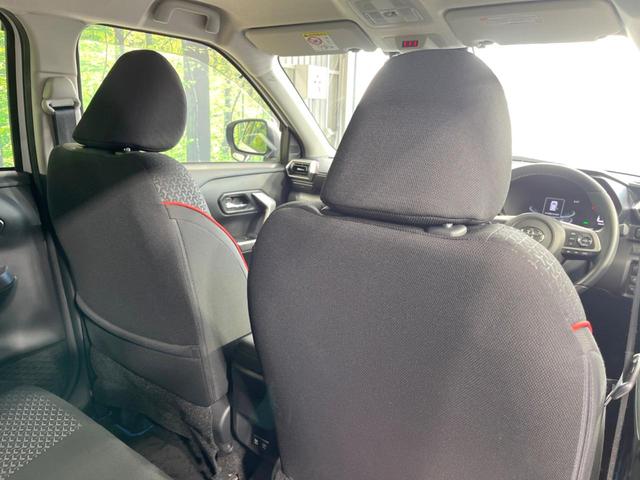 ライズ Ｚ　衝突軽減装置　禁煙車　９型ディスプレイオーディオ　アダプティブクルーズコントロール　バックカメラ　ＥＴＣ　Ｂｌｕｅｔｏｏｔｈ　フルセグ　シートヒーター　ＬＥＤヘッド　クリアランスソナー　スマートキー（54枚目）