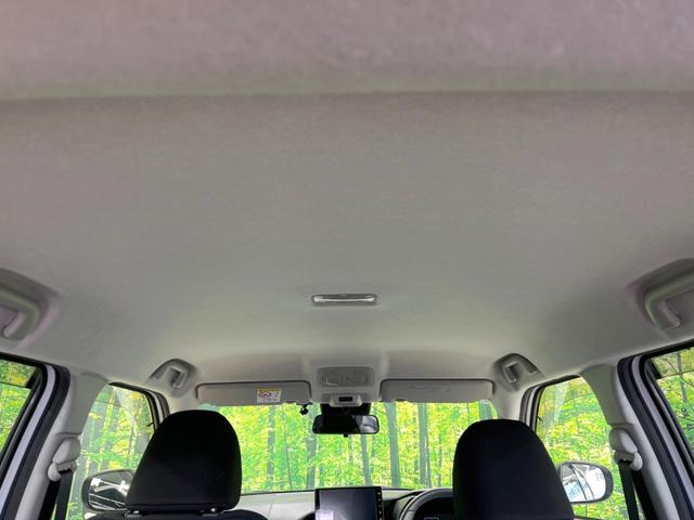 ライズ Ｚ　衝突軽減装置　禁煙車　９型ディスプレイオーディオ　アダプティブクルーズコントロール　バックカメラ　ＥＴＣ　Ｂｌｕｅｔｏｏｔｈ　フルセグ　シートヒーター　ＬＥＤヘッド　クリアランスソナー　スマートキー（55枚目）