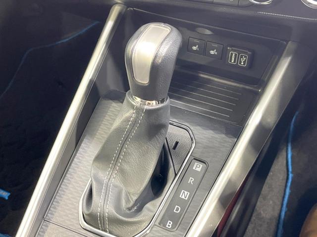 ライズ Ｚ　衝突軽減装置　禁煙車　９型ディスプレイオーディオ　アダプティブクルーズコントロール　バックカメラ　ＥＴＣ　Ｂｌｕｅｔｏｏｔｈ　フルセグ　シートヒーター　ＬＥＤヘッド　クリアランスソナー　スマートキー（57枚目）