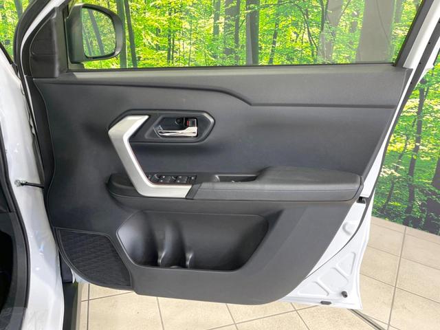 ライズ Ｚ　衝突軽減装置　禁煙車　９型ディスプレイオーディオ　アダプティブクルーズコントロール　バックカメラ　ＥＴＣ　Ｂｌｕｅｔｏｏｔｈ　フルセグ　シートヒーター　ＬＥＤヘッド　クリアランスソナー　スマートキー（58枚目）