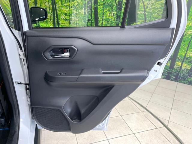 ライズ Ｚ　衝突軽減装置　禁煙車　９型ディスプレイオーディオ　アダプティブクルーズコントロール　バックカメラ　ＥＴＣ　Ｂｌｕｅｔｏｏｔｈ　フルセグ　シートヒーター　ＬＥＤヘッド　クリアランスソナー　スマートキー（59枚目）