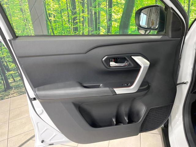 ライズ Ｚ　衝突軽減装置　禁煙車　９型ディスプレイオーディオ　アダプティブクルーズコントロール　バックカメラ　ＥＴＣ　Ｂｌｕｅｔｏｏｔｈ　フルセグ　シートヒーター　ＬＥＤヘッド　クリアランスソナー　スマートキー（60枚目）