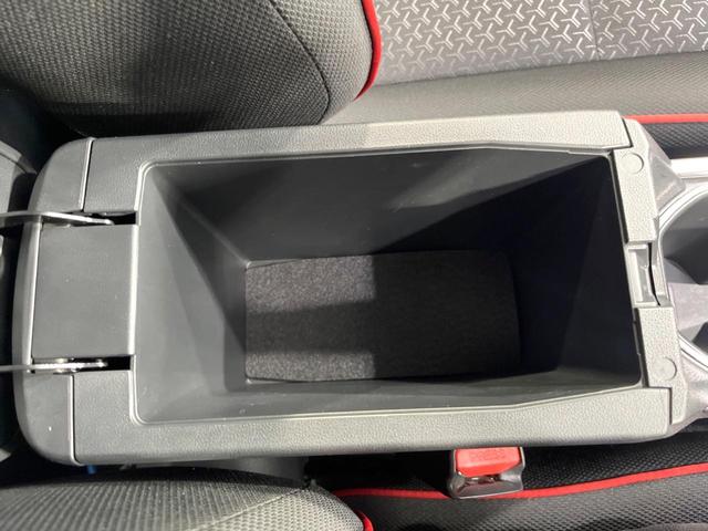 ライズ Ｚ　衝突軽減装置　禁煙車　９型ディスプレイオーディオ　アダプティブクルーズコントロール　バックカメラ　ＥＴＣ　Ｂｌｕｅｔｏｏｔｈ　フルセグ　シートヒーター　ＬＥＤヘッド　クリアランスソナー　スマートキー（65枚目）