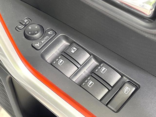 ライズ Ｚ　衝突軽減装置　禁煙車　９型ディスプレイオーディオ　アダプティブクルーズコントロール　バックカメラ　ＥＴＣ　Ｂｌｕｅｔｏｏｔｈ　フルセグ　シートヒーター　ＬＥＤヘッド　クリアランスソナー　スマートキー（66枚目）