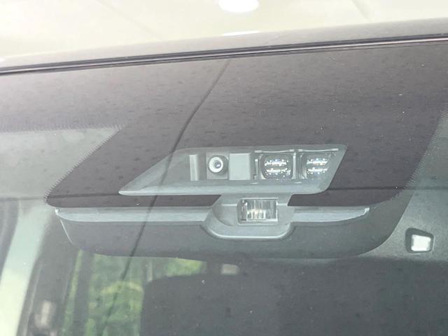 デリカＤ：５ Ｇ　パワーパッケージ　衝突軽減装置　両側電動スライドドア　レーダークルーズ　ＢＳＭ　純正１１型ナビ　全周囲カメラ　Ｂｌｕｅｔｏｏｔｈ　ＥＴＣ　電動リアゲート　ＬＥＤヘッドライト　ＬＥＤフォグライト　シートヒーター　禁煙車（3枚目）