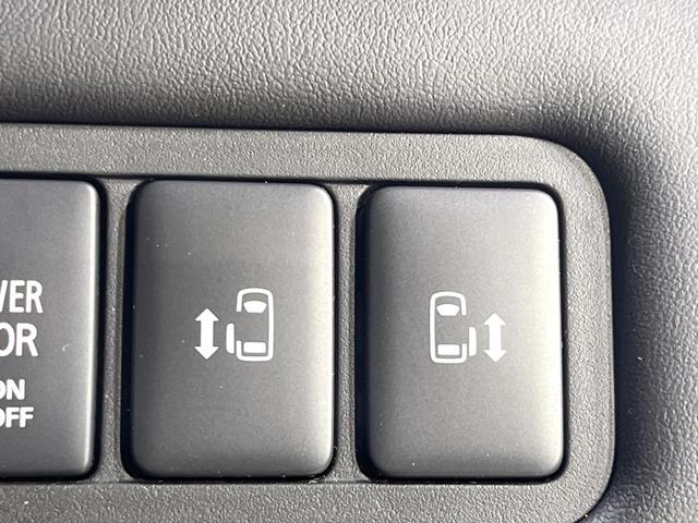 デリカＤ：５ Ｇ　パワーパッケージ　衝突軽減装置　両側電動スライドドア　レーダークルーズ　ＢＳＭ　純正１１型ナビ　全周囲カメラ　Ｂｌｕｅｔｏｏｔｈ　ＥＴＣ　電動リアゲート　ＬＥＤヘッドライト　ＬＥＤフォグライト　シートヒーター　禁煙車（4枚目）