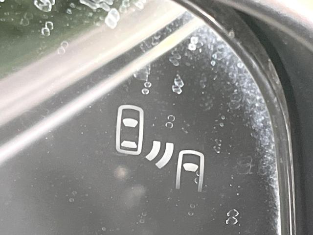 デリカＤ：５ Ｇ　パワーパッケージ　衝突軽減装置　両側電動スライドドア　レーダークルーズ　ＢＳＭ　純正１１型ナビ　全周囲カメラ　Ｂｌｕｅｔｏｏｔｈ　ＥＴＣ　電動リアゲート　ＬＥＤヘッドライト　ＬＥＤフォグライト　シートヒーター　禁煙車（5枚目）