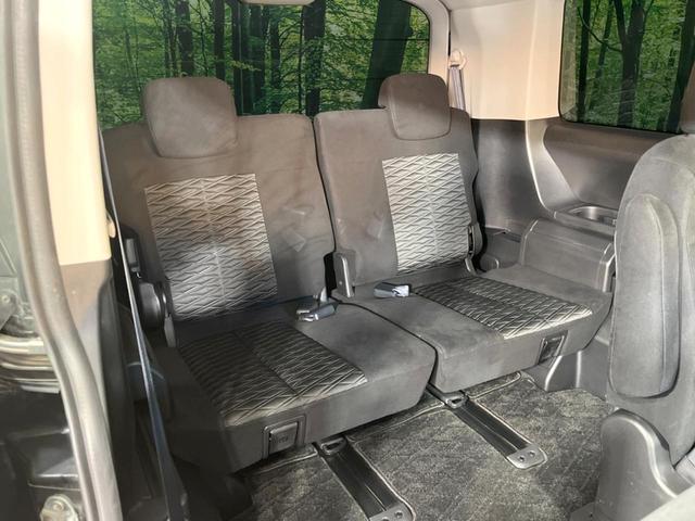 デリカＤ：５ Ｇ　パワーパッケージ　衝突軽減装置　両側電動スライドドア　レーダークルーズ　ＢＳＭ　純正１１型ナビ　全周囲カメラ　Ｂｌｕｅｔｏｏｔｈ　ＥＴＣ　電動リアゲート　ＬＥＤヘッドライト　ＬＥＤフォグライト　シートヒーター　禁煙車（10枚目）