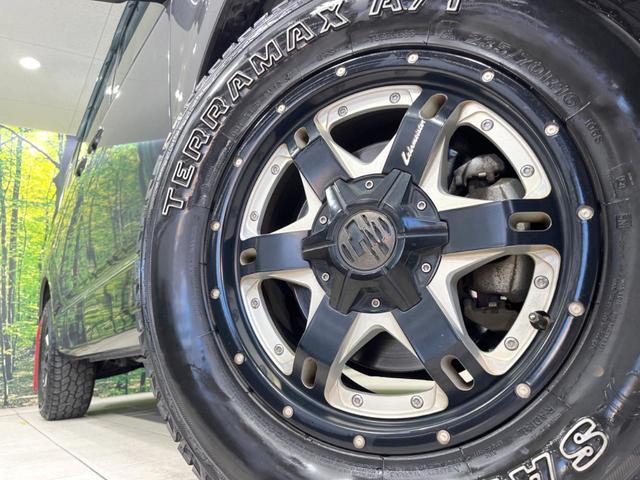 デリカＤ：５ Ｇ　パワーパッケージ　衝突軽減装置　両側電動スライドドア　レーダークルーズ　ＢＳＭ　純正１１型ナビ　全周囲カメラ　Ｂｌｕｅｔｏｏｔｈ　ＥＴＣ　電動リアゲート　ＬＥＤヘッドライト　ＬＥＤフォグライト　シートヒーター　禁煙車（13枚目）