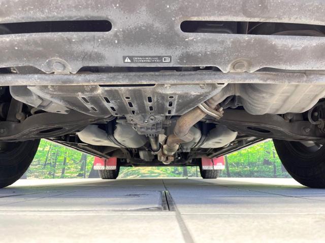 デリカＤ：５ Ｇ　パワーパッケージ　衝突軽減装置　両側電動スライドドア　レーダークルーズ　ＢＳＭ　純正１１型ナビ　全周囲カメラ　Ｂｌｕｅｔｏｏｔｈ　ＥＴＣ　電動リアゲート　ＬＥＤヘッドライト　ＬＥＤフォグライト　シートヒーター　禁煙車（20枚目）