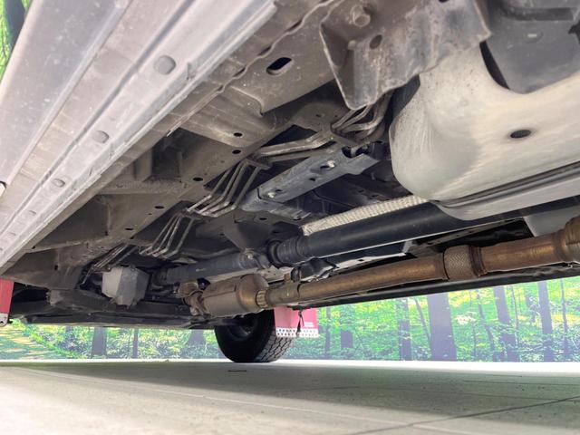 デリカＤ：５ Ｇ　パワーパッケージ　衝突軽減装置　両側電動スライドドア　レーダークルーズ　ＢＳＭ　純正１１型ナビ　全周囲カメラ　Ｂｌｕｅｔｏｏｔｈ　ＥＴＣ　電動リアゲート　ＬＥＤヘッドライト　ＬＥＤフォグライト　シートヒーター　禁煙車（23枚目）