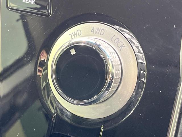 デリカＤ：５ Ｇ　パワーパッケージ　衝突軽減装置　両側電動スライドドア　レーダークルーズ　ＢＳＭ　純正１１型ナビ　全周囲カメラ　Ｂｌｕｅｔｏｏｔｈ　ＥＴＣ　電動リアゲート　ＬＥＤヘッドライト　ＬＥＤフォグライト　シートヒーター　禁煙車（26枚目）