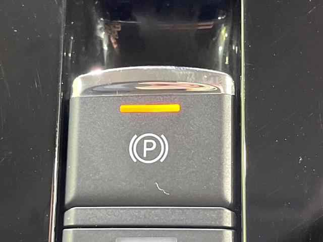 デリカＤ：５ Ｇ　パワーパッケージ　衝突軽減装置　両側電動スライドドア　レーダークルーズ　ＢＳＭ　純正１１型ナビ　全周囲カメラ　Ｂｌｕｅｔｏｏｔｈ　ＥＴＣ　電動リアゲート　ＬＥＤヘッドライト　ＬＥＤフォグライト　シートヒーター　禁煙車（27枚目）