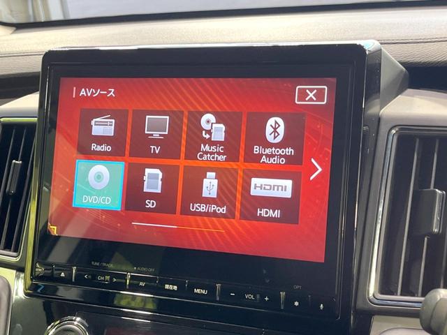 デリカＤ：５ Ｇ　パワーパッケージ　衝突軽減装置　両側電動スライドドア　レーダークルーズ　ＢＳＭ　純正１１型ナビ　全周囲カメラ　Ｂｌｕｅｔｏｏｔｈ　ＥＴＣ　電動リアゲート　ＬＥＤヘッドライト　ＬＥＤフォグライト　シートヒーター　禁煙車（30枚目）