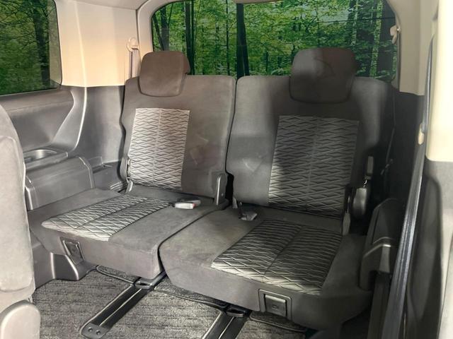 デリカＤ：５ Ｇ　パワーパッケージ　衝突軽減装置　両側電動スライドドア　レーダークルーズ　ＢＳＭ　純正１１型ナビ　全周囲カメラ　Ｂｌｕｅｔｏｏｔｈ　ＥＴＣ　電動リアゲート　ＬＥＤヘッドライト　ＬＥＤフォグライト　シートヒーター　禁煙車（33枚目）