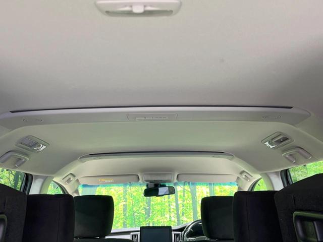 デリカＤ：５ Ｇ　パワーパッケージ　衝突軽減装置　両側電動スライドドア　レーダークルーズ　ＢＳＭ　純正１１型ナビ　全周囲カメラ　Ｂｌｕｅｔｏｏｔｈ　ＥＴＣ　電動リアゲート　ＬＥＤヘッドライト　ＬＥＤフォグライト　シートヒーター　禁煙車（34枚目）