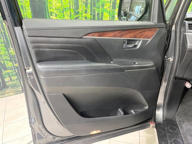 デリカＤ：５ Ｇ　パワーパッケージ　衝突軽減装置　両側電動スライドドア　レーダークルーズ　ＢＳＭ　純正１１型ナビ　全周囲カメラ　Ｂｌｕｅｔｏｏｔｈ　ＥＴＣ　電動リアゲート　ＬＥＤヘッドライト　ＬＥＤフォグライト　シートヒーター　禁煙車（37枚目）