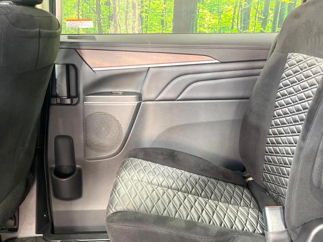 デリカＤ：５ Ｇ　パワーパッケージ　衝突軽減装置　両側電動スライドドア　レーダークルーズ　ＢＳＭ　純正１１型ナビ　全周囲カメラ　Ｂｌｕｅｔｏｏｔｈ　ＥＴＣ　電動リアゲート　ＬＥＤヘッドライト　ＬＥＤフォグライト　シートヒーター　禁煙車（38枚目）