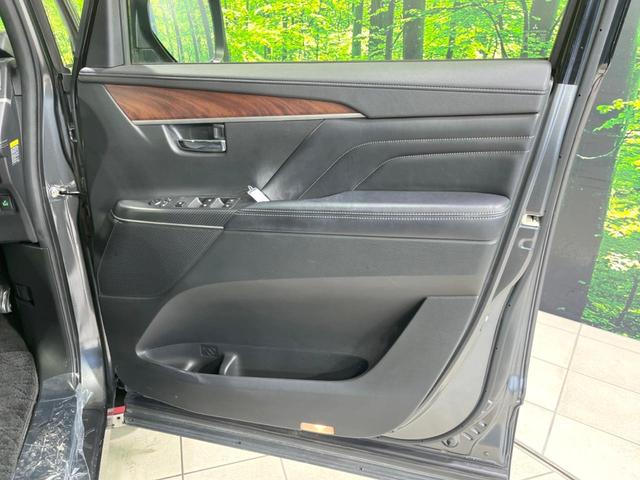 デリカＤ：５ Ｇ　パワーパッケージ　衝突軽減装置　両側電動スライドドア　レーダークルーズ　ＢＳＭ　純正１１型ナビ　全周囲カメラ　Ｂｌｕｅｔｏｏｔｈ　ＥＴＣ　電動リアゲート　ＬＥＤヘッドライト　ＬＥＤフォグライト　シートヒーター　禁煙車（39枚目）