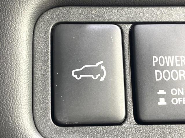 デリカＤ：５ Ｇ　パワーパッケージ　衝突軽減装置　両側電動スライドドア　レーダークルーズ　ＢＳＭ　純正１１型ナビ　全周囲カメラ　Ｂｌｕｅｔｏｏｔｈ　ＥＴＣ　電動リアゲート　ＬＥＤヘッドライト　ＬＥＤフォグライト　シートヒーター　禁煙車（44枚目）