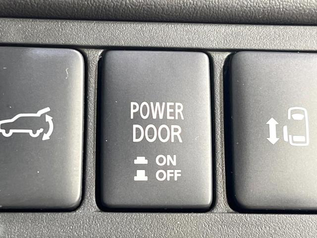 デリカＤ：５ Ｇ　パワーパッケージ　衝突軽減装置　両側電動スライドドア　レーダークルーズ　ＢＳＭ　純正１１型ナビ　全周囲カメラ　Ｂｌｕｅｔｏｏｔｈ　ＥＴＣ　電動リアゲート　ＬＥＤヘッドライト　ＬＥＤフォグライト　シートヒーター　禁煙車（45枚目）