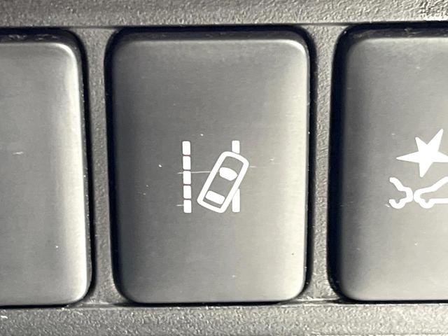 デリカＤ：５ Ｇ　パワーパッケージ　衝突軽減装置　両側電動スライドドア　レーダークルーズ　ＢＳＭ　純正１１型ナビ　全周囲カメラ　Ｂｌｕｅｔｏｏｔｈ　ＥＴＣ　電動リアゲート　ＬＥＤヘッドライト　ＬＥＤフォグライト　シートヒーター　禁煙車（46枚目）