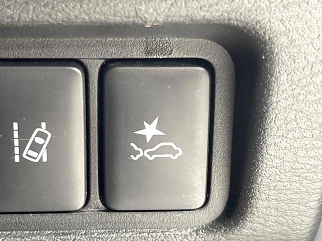 デリカＤ：５ Ｇ　パワーパッケージ　衝突軽減装置　両側電動スライドドア　レーダークルーズ　ＢＳＭ　純正１１型ナビ　全周囲カメラ　Ｂｌｕｅｔｏｏｔｈ　ＥＴＣ　電動リアゲート　ＬＥＤヘッドライト　ＬＥＤフォグライト　シートヒーター　禁煙車（47枚目）