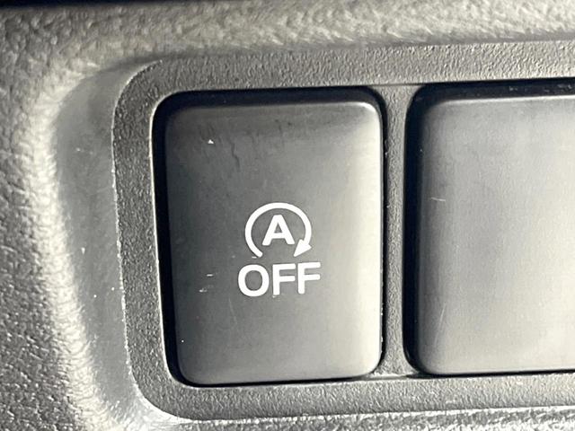 デリカＤ：５ Ｇ　パワーパッケージ　衝突軽減装置　両側電動スライドドア　レーダークルーズ　ＢＳＭ　純正１１型ナビ　全周囲カメラ　Ｂｌｕｅｔｏｏｔｈ　ＥＴＣ　電動リアゲート　ＬＥＤヘッドライト　ＬＥＤフォグライト　シートヒーター　禁煙車（48枚目）