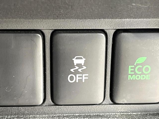 デリカＤ：５ Ｇ　パワーパッケージ　衝突軽減装置　両側電動スライドドア　レーダークルーズ　ＢＳＭ　純正１１型ナビ　全周囲カメラ　Ｂｌｕｅｔｏｏｔｈ　ＥＴＣ　電動リアゲート　ＬＥＤヘッドライト　ＬＥＤフォグライト　シートヒーター　禁煙車（49枚目）