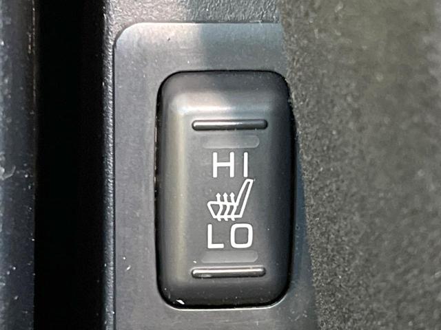 デリカＤ：５ Ｇ　パワーパッケージ　衝突軽減装置　両側電動スライドドア　レーダークルーズ　ＢＳＭ　純正１１型ナビ　全周囲カメラ　Ｂｌｕｅｔｏｏｔｈ　ＥＴＣ　電動リアゲート　ＬＥＤヘッドライト　ＬＥＤフォグライト　シートヒーター　禁煙車（51枚目）