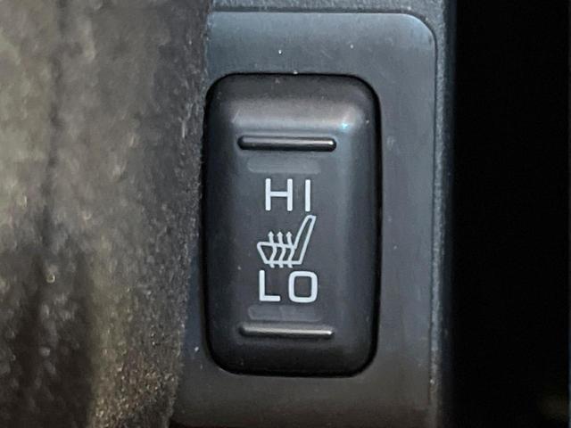 デリカＤ：５ Ｇ　パワーパッケージ　衝突軽減装置　両側電動スライドドア　レーダークルーズ　ＢＳＭ　純正１１型ナビ　全周囲カメラ　Ｂｌｕｅｔｏｏｔｈ　ＥＴＣ　電動リアゲート　ＬＥＤヘッドライト　ＬＥＤフォグライト　シートヒーター　禁煙車（52枚目）