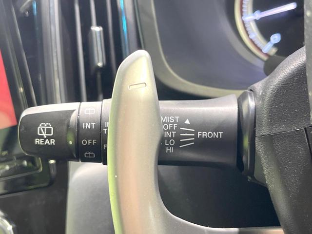 デリカＤ：５ Ｇ　パワーパッケージ　衝突軽減装置　両側電動スライドドア　レーダークルーズ　ＢＳＭ　純正１１型ナビ　全周囲カメラ　Ｂｌｕｅｔｏｏｔｈ　ＥＴＣ　電動リアゲート　ＬＥＤヘッドライト　ＬＥＤフォグライト　シートヒーター　禁煙車（55枚目）