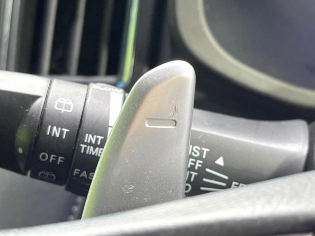 デリカＤ：５ Ｇ　パワーパッケージ　衝突軽減装置　両側電動スライドドア　レーダークルーズ　ＢＳＭ　純正１１型ナビ　全周囲カメラ　Ｂｌｕｅｔｏｏｔｈ　ＥＴＣ　電動リアゲート　ＬＥＤヘッドライト　ＬＥＤフォグライト　シートヒーター　禁煙車（56枚目）