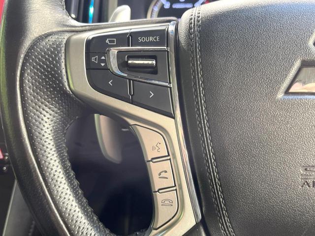 デリカＤ：５ Ｇ　パワーパッケージ　衝突軽減装置　両側電動スライドドア　レーダークルーズ　ＢＳＭ　純正１１型ナビ　全周囲カメラ　Ｂｌｕｅｔｏｏｔｈ　ＥＴＣ　電動リアゲート　ＬＥＤヘッドライト　ＬＥＤフォグライト　シートヒーター　禁煙車（57枚目）